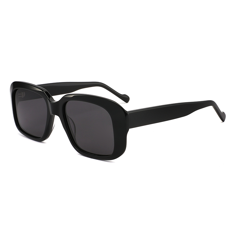 JO08007 SUNGLASSES